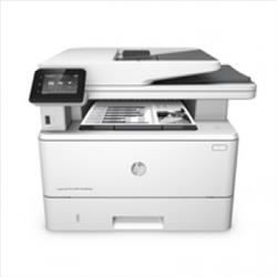 טונר למדפסת HP Laserjet Pro mfp m426fdn