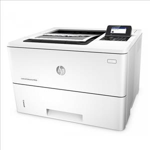 טונר למדפסת HP Laserjet pro m501