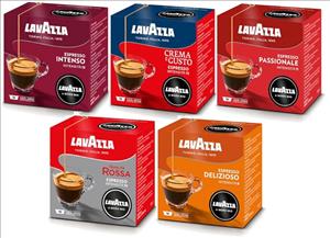 טונר למדפסת Lexmark MB2442