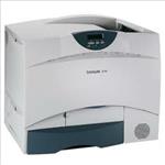 טונר למדפסת Lexmark Optra C750