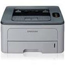 טונר למדפסת Samsung ML 2850D