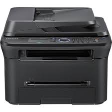 טונר למדפסת Samsung SCX 4623FN