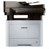טונר למדפסת Samsung Xpress 3870FD