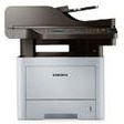 טונר למדפסת Samsung Xpress Pro SL M4070FR