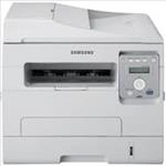 טונר למדפסת Samsung scx 4705