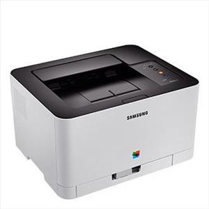 טונר למדפסת Samsung xPress SL C430