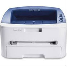 טונר למדפסת XEROX PHASER 3140