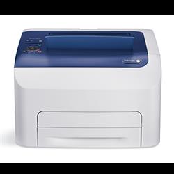 טונר למדפסת XEROX WorkCentre 6022