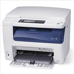 טונר למדפסת XEROX WorkCentre 6025