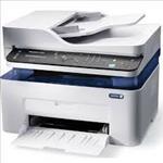טונר למדפסת Xerox Phaser 3215