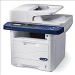 טונר למדפסת Xerox WorkCenter 3215