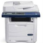 טונר למדפסת Xerox WorkCentre 3315