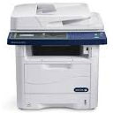 טונר למדפסת Xerox WorkCentre 3325