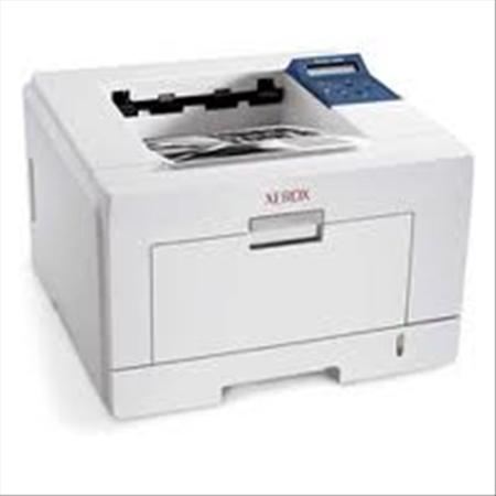 טונר למדפסת Xerox phaser 3428