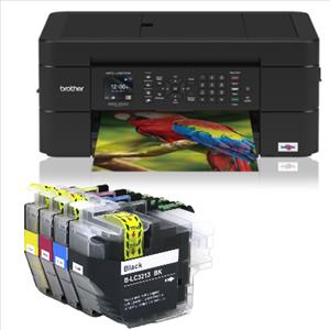 טונר למדפסת Xerox phaser 6020