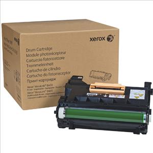 טונר למדפסת Xerox versaLink B400