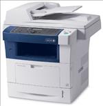 טונר למדפסת Xerox workcenter 3550