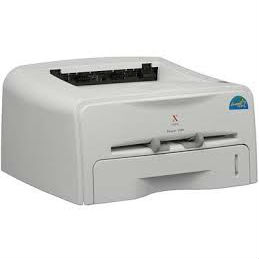 טונר למדפסת זירוקס xerox phaser 3115
