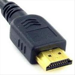 כבלים ואביזרי HDMI