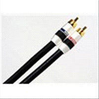 כבלים ומתאמים